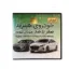 آموزش تعمیرات