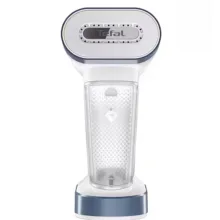 بخارگر 1800 وات تفال مدل DT8722