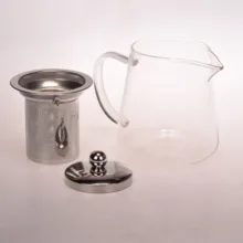 قوری مدل OJ-37