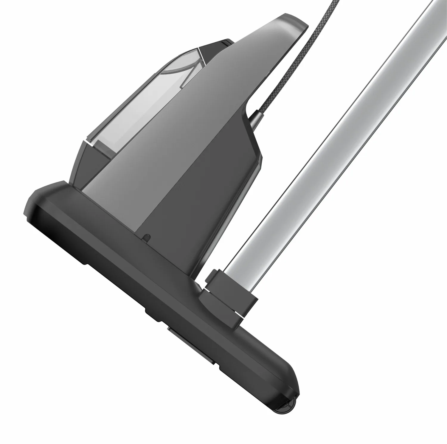 اتو ایستاده 2400 وات ژانومه مدل GSD7540