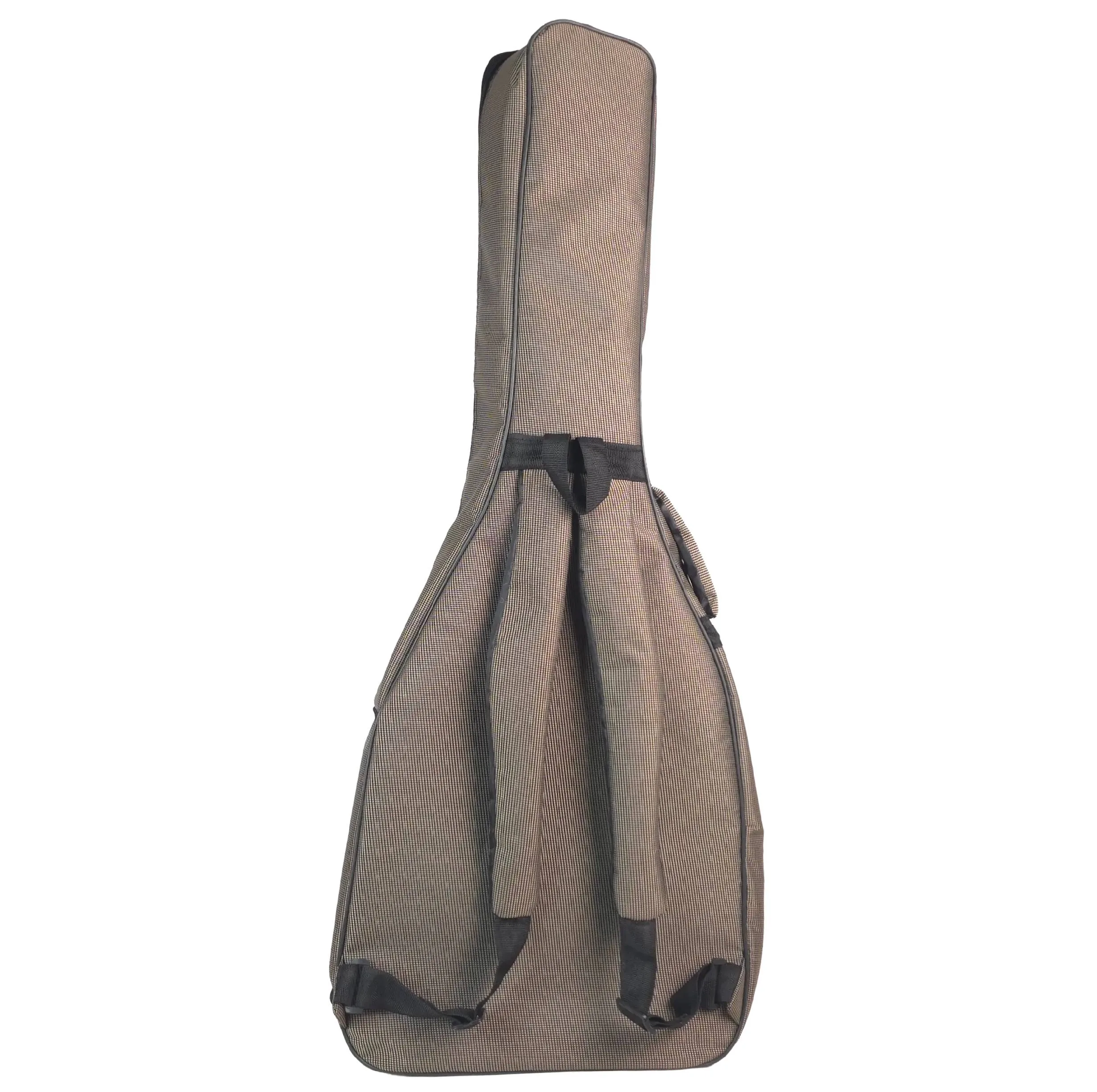 سافت کیس گیتار مدل MC-107-16
