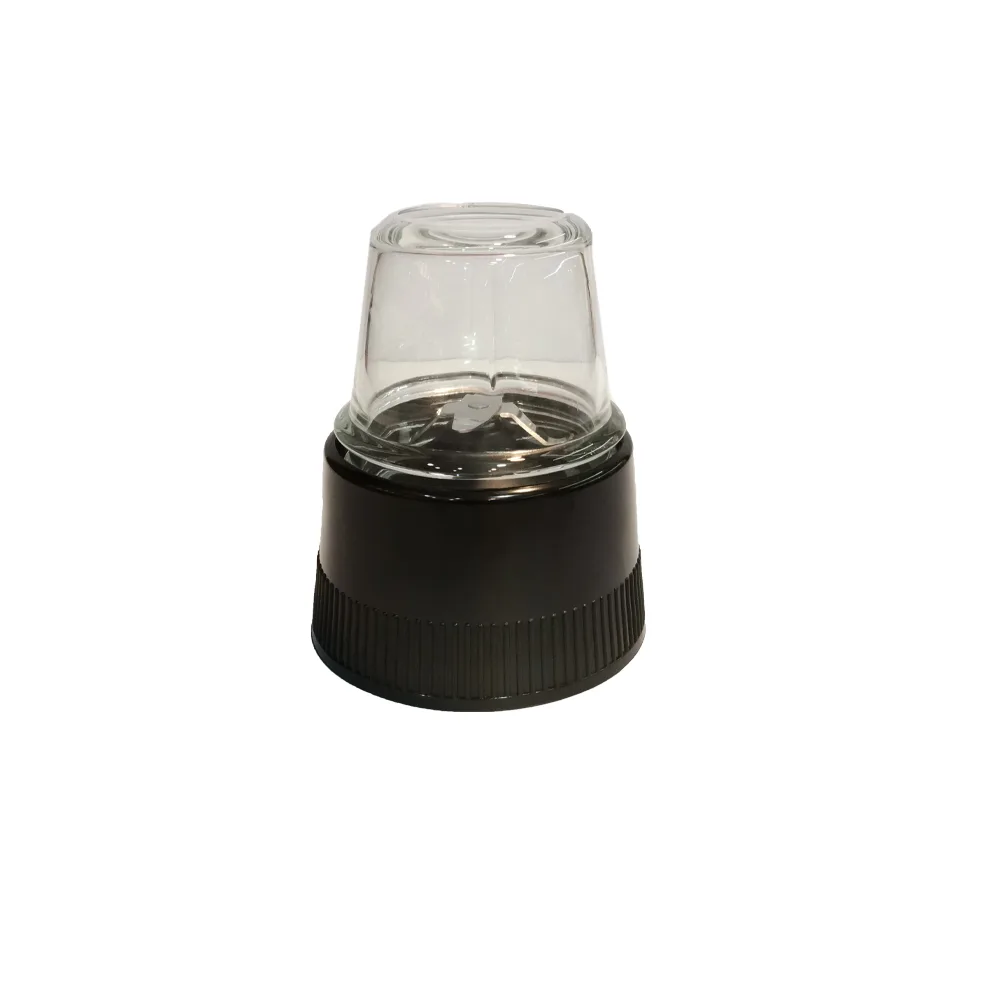 آبمیوه گیری دلمونتی مدل  dl 700
