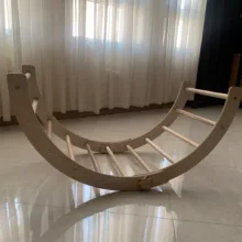 تاب کودک مدل تاشو