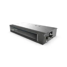 داکت اسپیلت 24000 اینورتر بویمن مدل BTD-24I plus