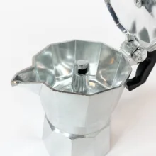 قهوه ساز مدل coffee 3 cup کد 32003