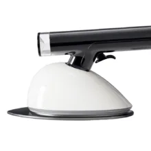 بخارگر 1630 وات ژانومه مدل GHD7410