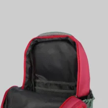کوله پشتی روزمره مدل 01