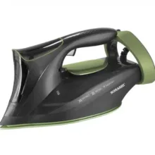 اتو بخار 3000 وات سوناشی مدل SI-5088C