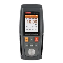 ضخامت سنج آلتراسونیک وینتکت مدل WT130A