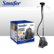 بخارگر 2200 وات سونیفر مدل SF_9148