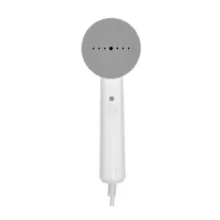 بخارگر پاناسونیک مدل NI-GHD015