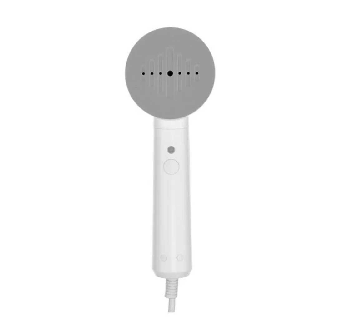 بخارگر پاناسونیک مدل NI-GHD015