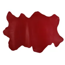 چرم طبیعی مدل 6G049