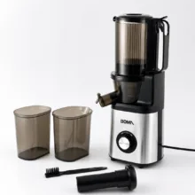عصاره‌گیر 250 وات بوما مدل BM-990