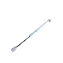 جک کابینت مدل فرل N120 بسته 10 عددی