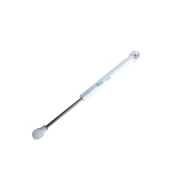 جک کابینت مدل فرل N120 بسته 10 عددی