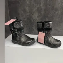 بوت دخترانه فری موس
مدل Me05