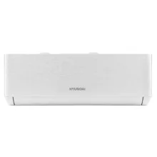 کولر گازی اسپلیت دیواری 18000 دور ثابت هیوندای مدل HAC-1836WT1