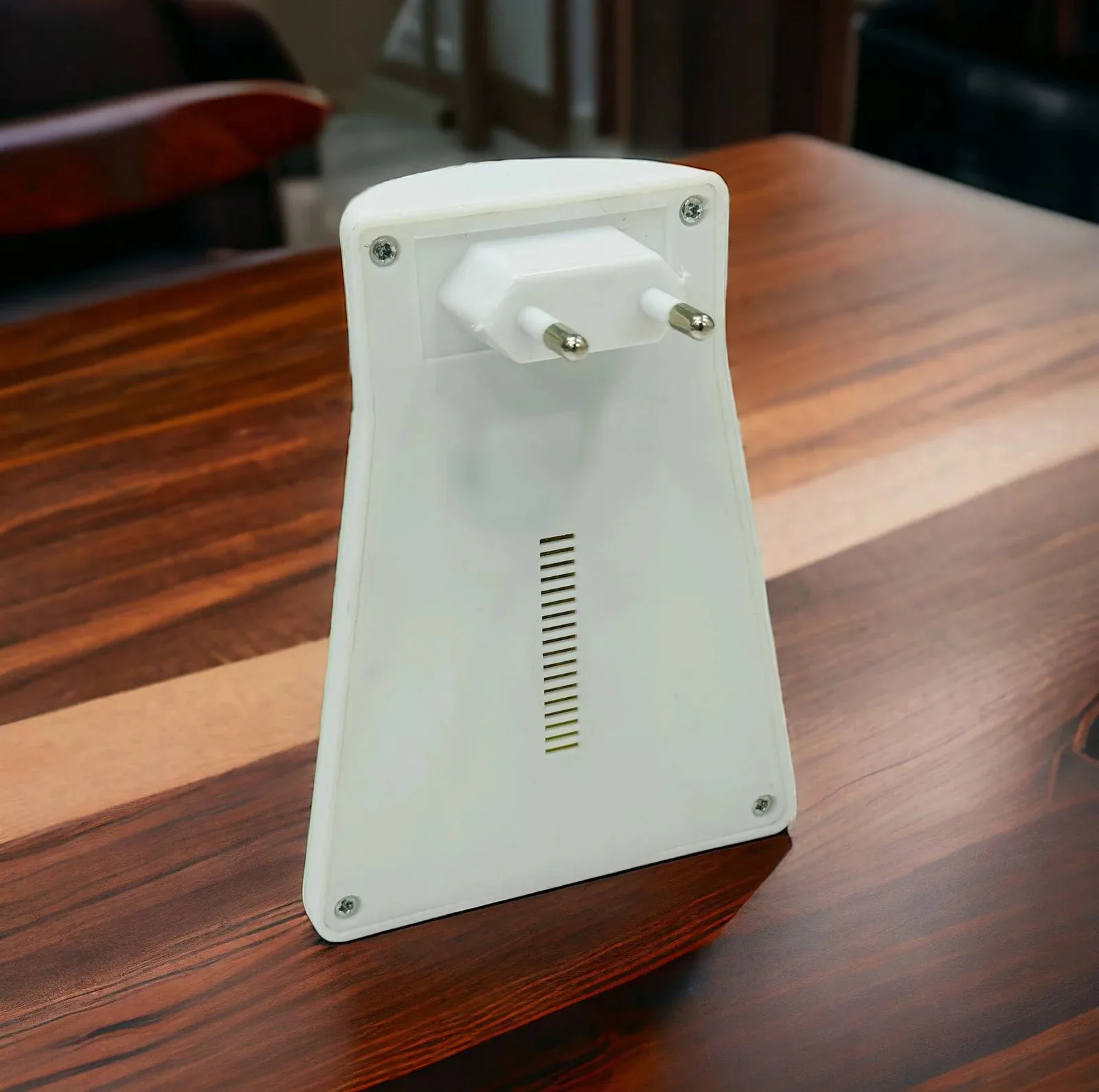 حشره کش برقی مدل LTX-01