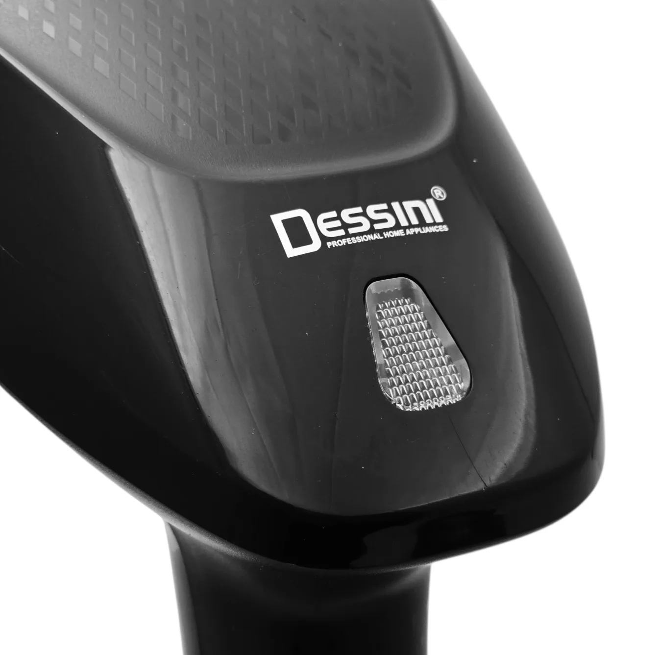 بخارگر 3200 وات دسینی مدل DS-845