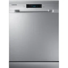 ماشین ظرفشویی سامسونگ مدل 60M5070