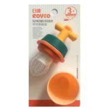 فیدر میوه خوری کودک رووکو کد 3350