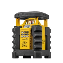 تراز لیزری استبیلا مدل LAR350