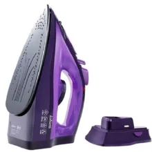 اتو بخار لوفانس مدل Xiaomi Lofans YD-012V
