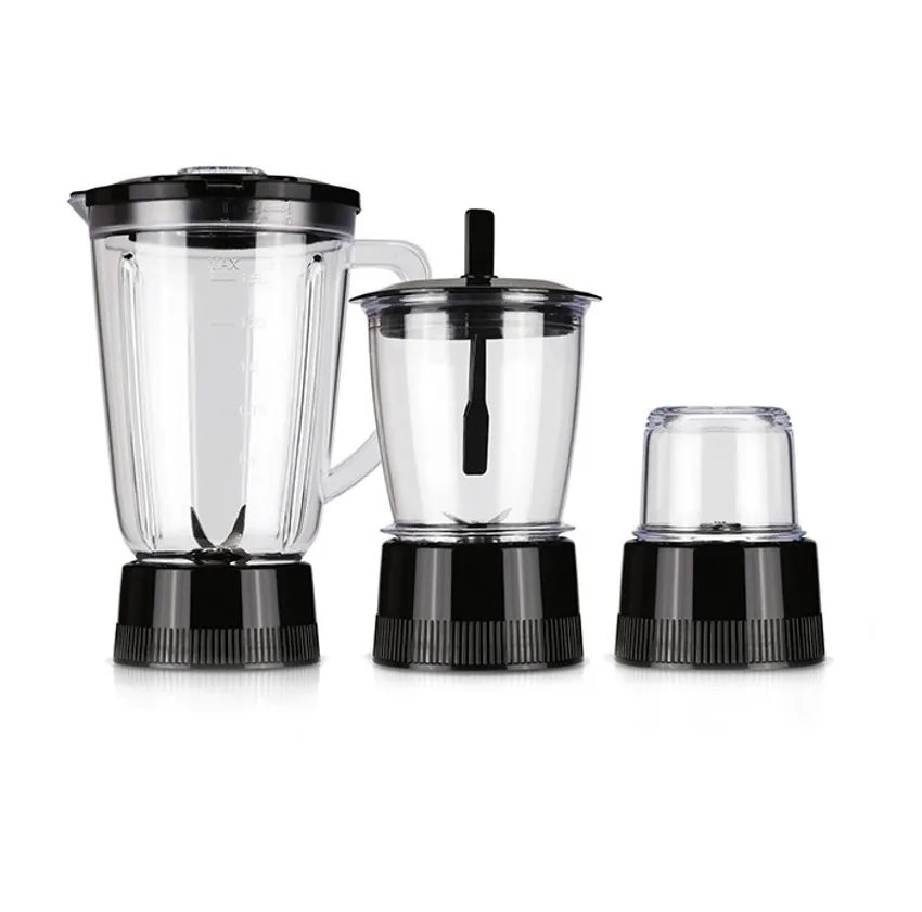 آب میوه گیری جی پاس مدل GSB44016
