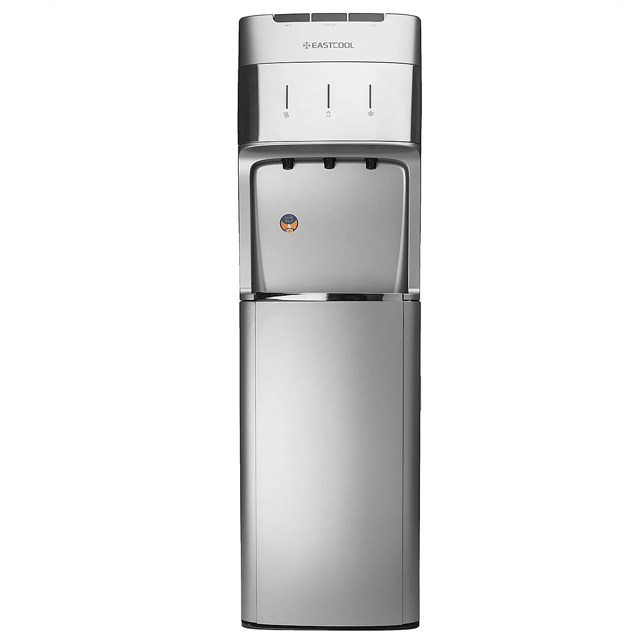 آبسردکن ایستکول مدل TM-SG400P