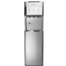 آبسردکن ایستکول مدل TM-SG400P