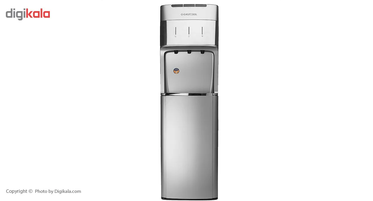 آبسردکن ایستکول مدل TM-SG400P