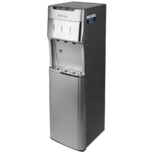 آبسردکن ایستکول مدل TM-SG400P