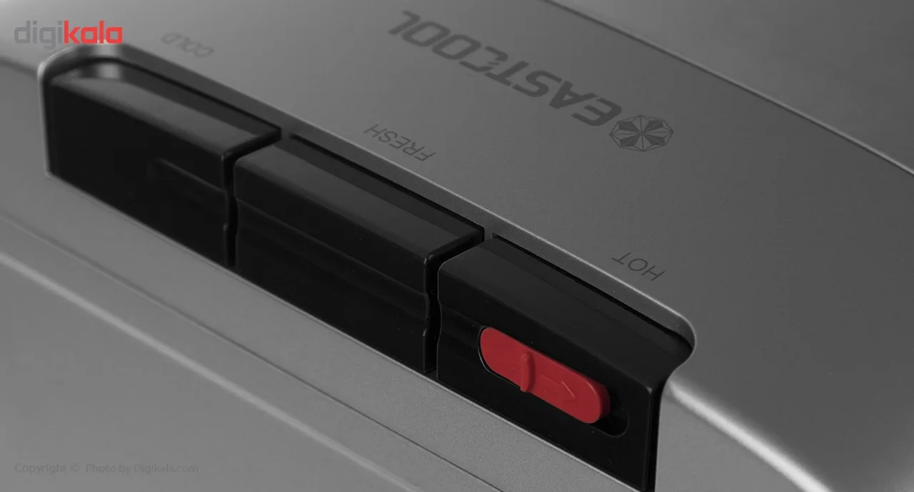 آبسردکن ایستکول مدل TM-SG400P