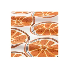 دستمال آشپزخانه ایکیا مدل 930 بسته 4 عددی
