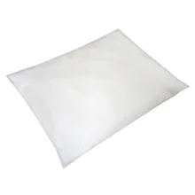 اسيد استئاريك كد 1000