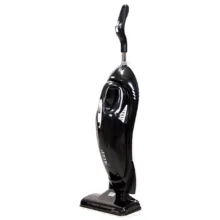 جارو شارژی کیپ مدل KVC-811BG