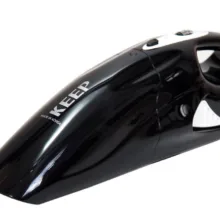 جارو شارژی کیپ مدل KVC-811BG
