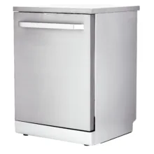 ماشین ظرفشویی کرال مدل DS-15069