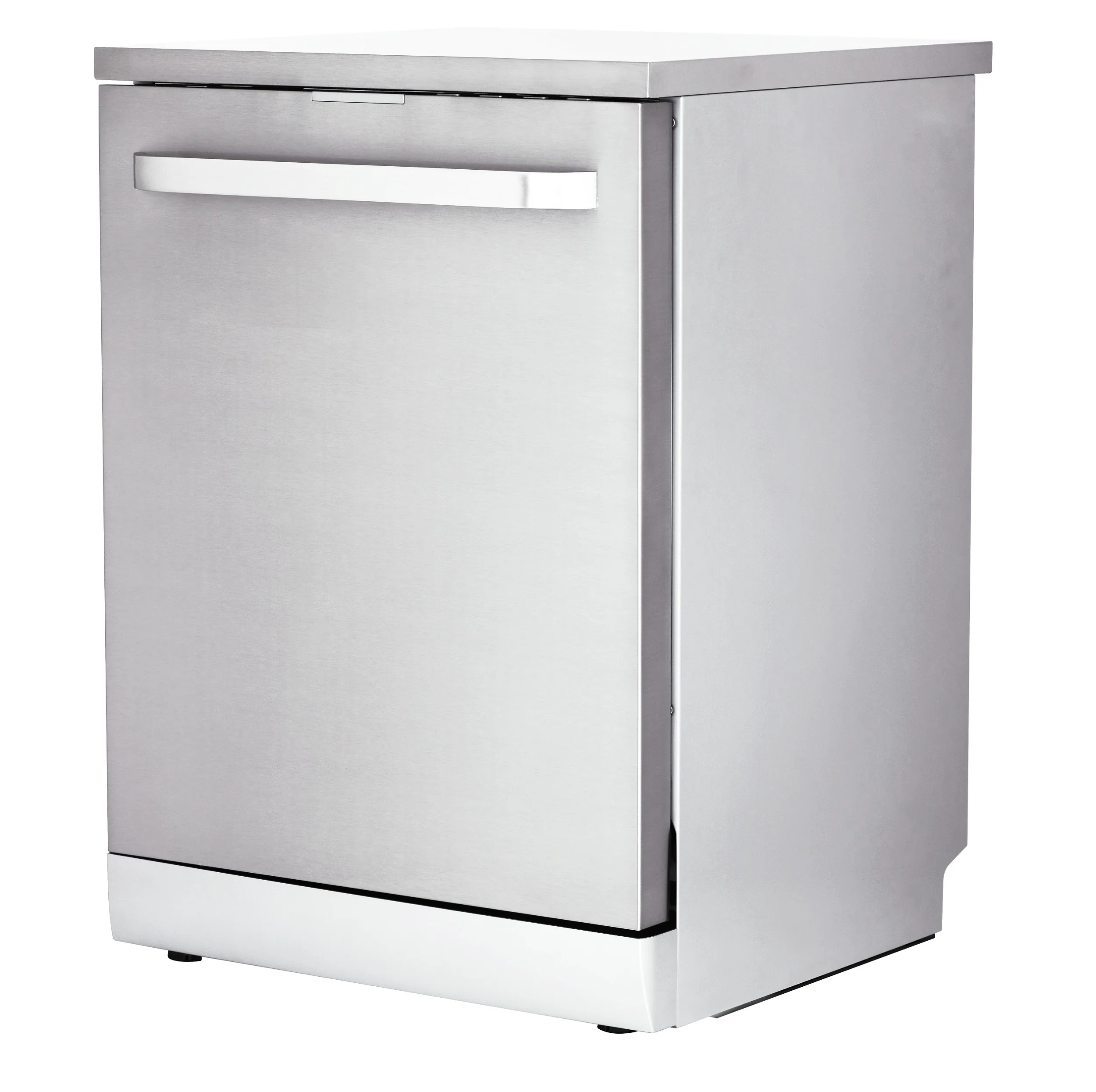 ماشین ظرفشویی کرال مدل DS-15069