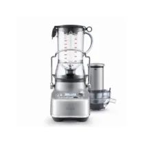 آبمیوه گیری سیج مدل SJB815BSS