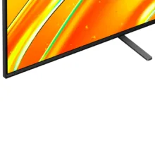 تلویزیون 65 اینچ ال ای دی هوشمند سونی مدل K-65XR50