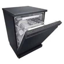 ماشین ظرفشویی 14 نفره ال جی مدل DFB325HM