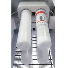 آبسردکن ایستکول مدل TM-SW415UF