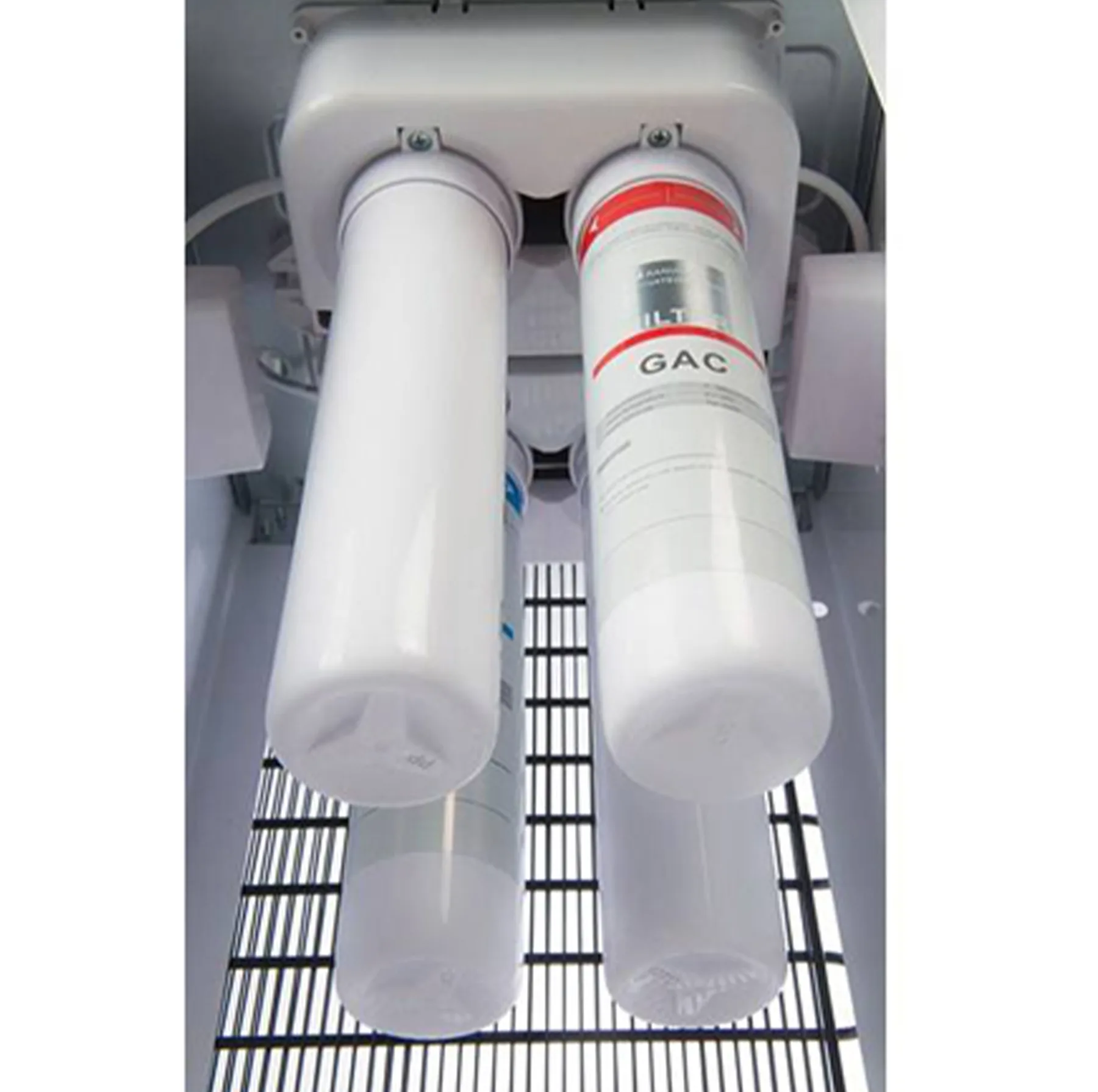 آبسردکن ایستکول مدل TM-SW415UF