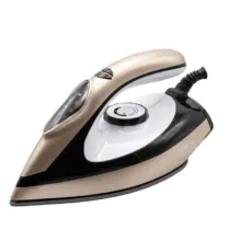 اتو مخزن‌دار 2200 وات تاپسون مدل SI-T5510