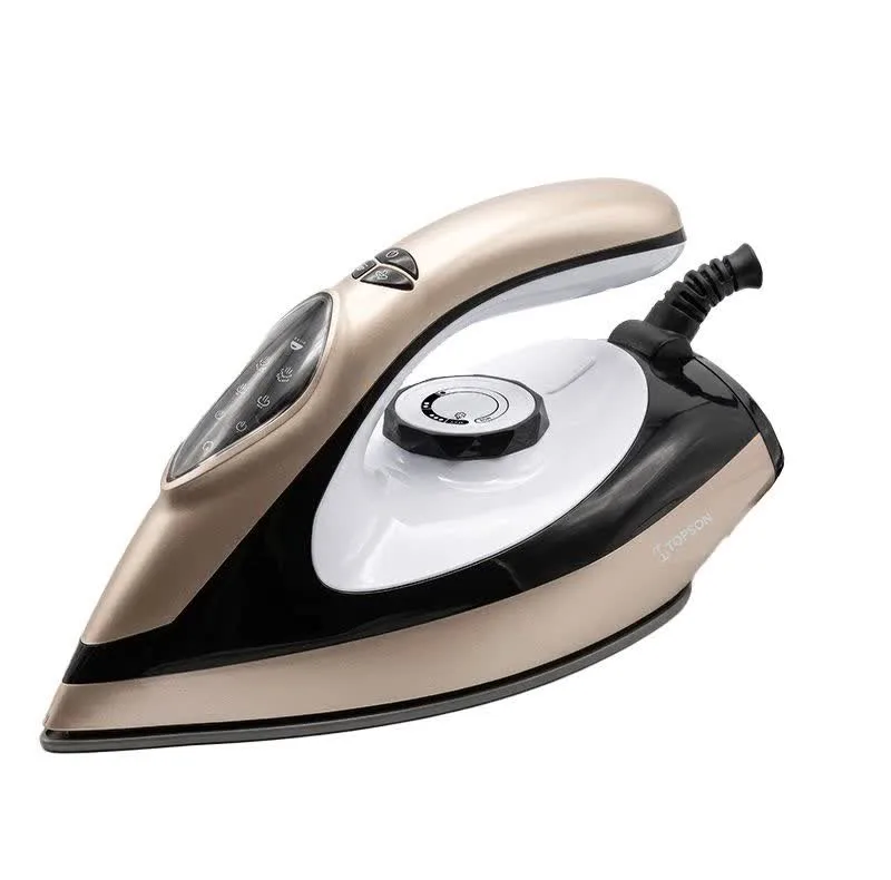 اتو مخزندار 2200 وات تاپسون مدل SI-T5510