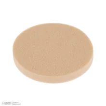 پنکیک تروکاور مدل Mineral شماره 11