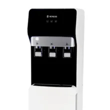 آبسردکن بنس مدل BW-S916