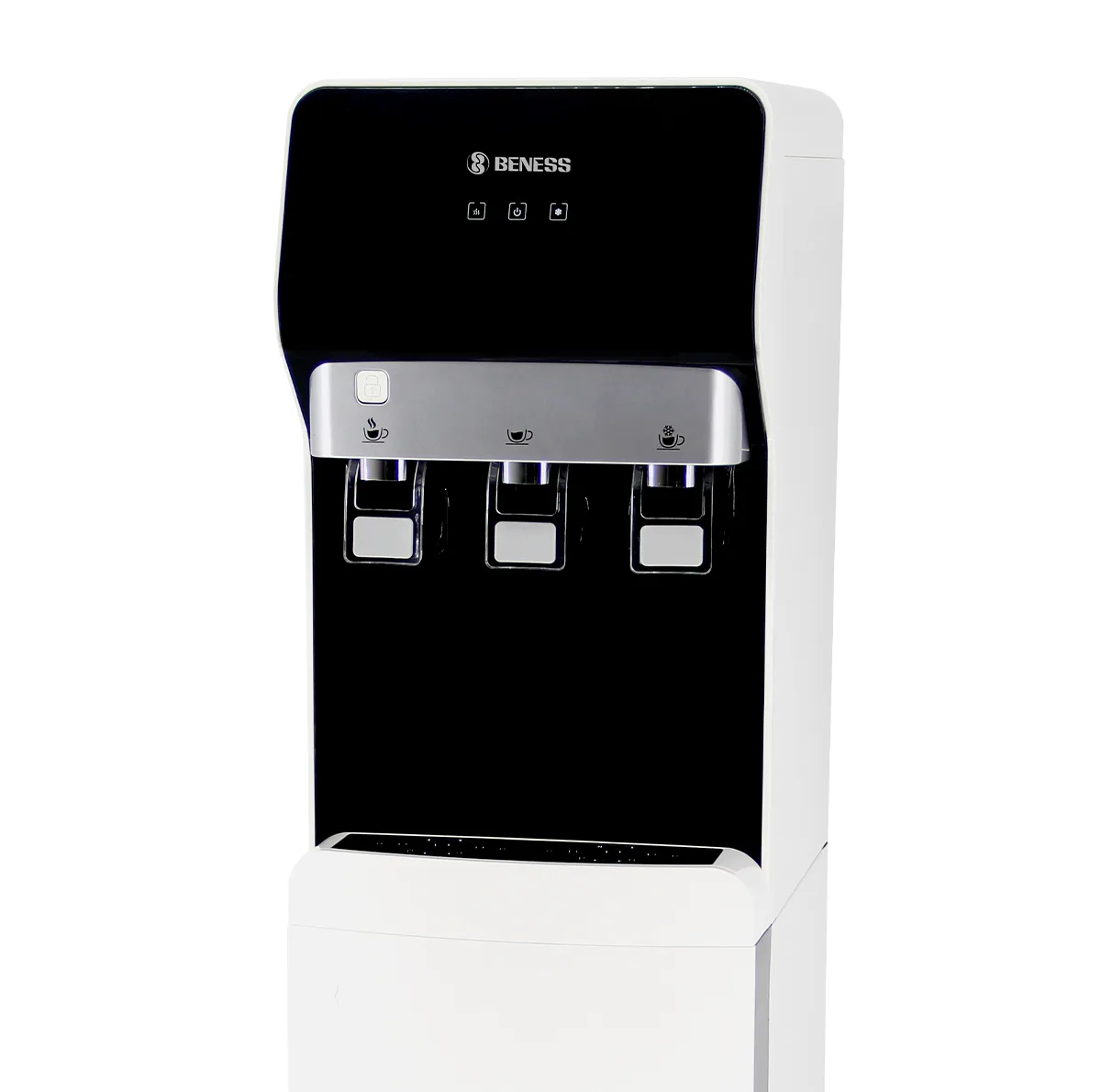 آبسردکن بنس مدل BW-S916